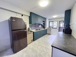 Blk 421 Teck Ghee Heartlands (Ang Mo Kio), HDB 3 Rooms #583811991